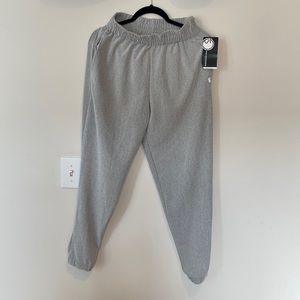 5 dancewear jogger pants